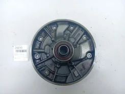 ����� ���� Mazda Demio FN111970XA DW3W B3E FN111970XA ����