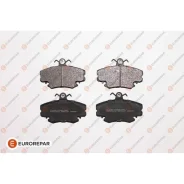 ������� ��������� | ����� Eurorepar, ���. 1617250780 1617250780 ����