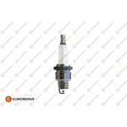 ����� ��������� Eurorepar � ��������� ����������, ���. 1625938380 1625938380 ����