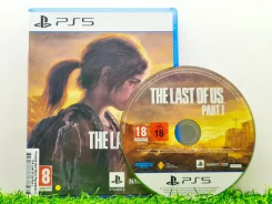 PlayStation Plus. ����