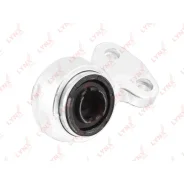 ����������� LYNXauto, ���. B8235 B8235 ����