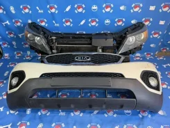 ������� Kia Sorento 2009 641012P000 XM D4HA, �������� 641012P000 ����