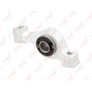����������� LYNXauto, ���. C8166 C8166 ����
