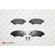 ������� ��������� | ����� Eurorepar, ���. 1617264880 1617264880 ����