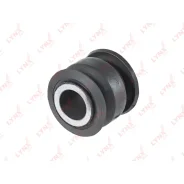 ����������� LYNXauto, ���. C9773 C9773 ����