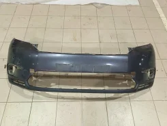 ������ �������� Toyota Highlander GSU40/45 5211948962 5211948962 ����