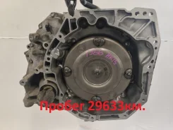 ���� Nissan Juke 2013 310203XX6B YF15 HR15 310203XX6B ����
