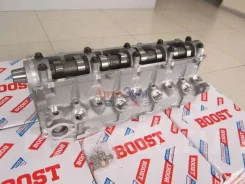 ������� ����� ��������� R2L1-10-100D, R2Y4-10-100A, R263-10-100H, FS01-10-100J R2L110100D ����