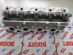 ������� ����� ��������� FS01-10-100J, R2Y4-10-100A, R263-10-100H, FS01-10-100J FS0110100J ����