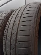 Toyo Tranpath mp7. ������, �/�, ����� 30 % ����