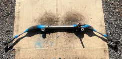 ������� ����� Toyota (����������� ��������) 4551052241 ����