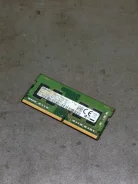 SO-DIMM DDR4. ����