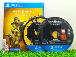 PlayStation Plus. ����
