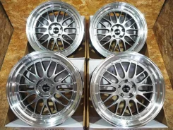 Levanna V10-EX