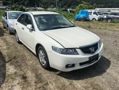 ��������� Honda Accord 2004 11000RBA800 CL7 K20A 11000RBA800 ����