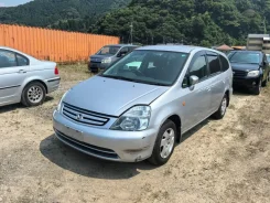 ��������� Honda Stream 2002 11000PLM800 RN1 D17A 11000PLM800 ����
