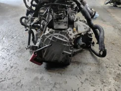 ���� toyota 1zz-fe u341e 10 ��������� 2�� 3050012a40 ����