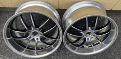 Work Meister S2R