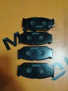 ��������� ������� PN9529 PN9529 ����