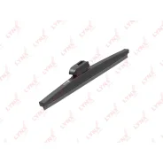 ٸ��� ���������������� LYNXauto 300�� (12) ���������, ������, ��������� J-Hook, 1 ��, ���. LW300 LW300 ����