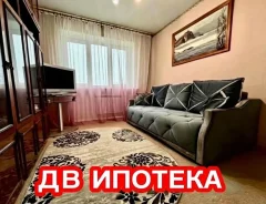 2-���������, ����� �������� 12. ����������, ���������, 40,7���.��., 2/3 ���� ����