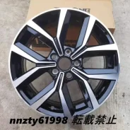 PDW 2020