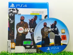 PlayStation Plus. ����