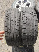 Streamstone SW705. ������, ��� �����, 2023 ���, �/�, ����� 20 % ����