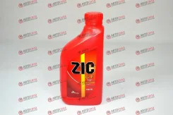 ZIC G-F Top
