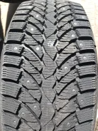 Formula Ice. ������, ����������, 2026 ���, ����� ����