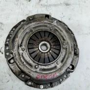 ������� ��������� Chery Indis S18D 2012 S211601020BA ����