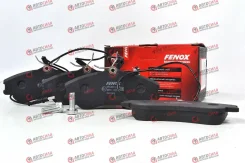 ������� ��������� �������� (BP43030) Fenox 00000029362398 ����