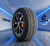 Trazano. ������, ��� �����, 2026 ���, ����� ����
