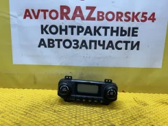 ���� ���������� ������-��������� Kia Sportage 2005 972501F250 KM D4EA 972501F250 ����
