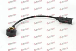 ������ ��������� (CHN) 39250-02900 (KM0901136CHN) KAP 00000263322120 ����