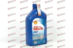 Shell Helix HX7