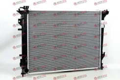 �������� ���������� (����) (LRc HUSo05140) Luzar MD000033212065 ����