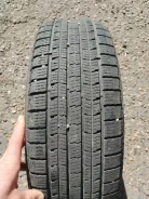 Streamstone SW705. ������, ��� �����, 2023 ���, �/�, ����� 30 % ����