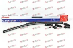 ����� ���������������� (580 ��) ������������ (33308Z) Klaxcar France MD0004255336 ����