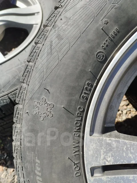 Streamstone SW705. ������, ��� �����, 2023 ���, �/�, ����� 30 % ����