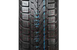Toyo Vario V2+