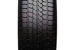 Toyo Open Country W/T
