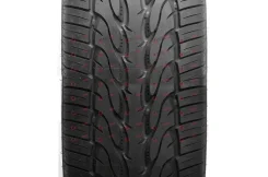 Toyo Proxes ST II