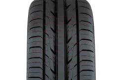 Toyo Extensa HP