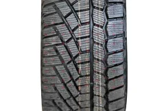 Continental ExtremeWinterContact
