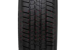 Michelin LTX Winter