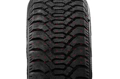 Goodyear Altimax Nordic