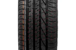 Goodyear Eagle Sport TZ