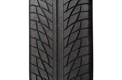 Falken Ziex ZE502