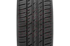 Falken Azenis PT722 A/S